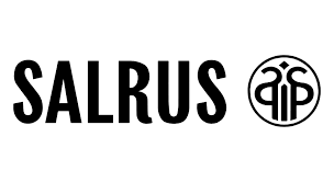 Мои клиенты. Предметный фотограф в Москве Сидорова Ульяна.Предметная фотосъёмка