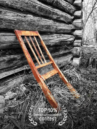 Фотограф Олеся Шипихина г. Москва