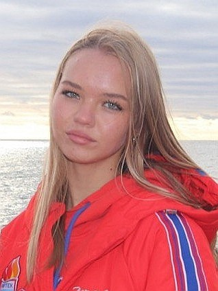 Обработка фото