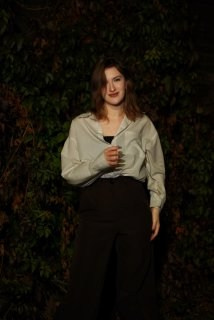 Фотосессия