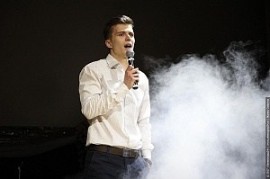 Репортажная съемка. Фотограф главных событий и делового контента Москва Зеленоград