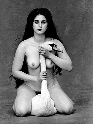 ФЛОР ГАРДУНЬО