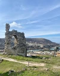 Самые красивые локации города Севастополь. Где пофотографироваться в Севастополе? Локации для фото. 1 место. Первое место. Место. Бывшее мес. Профессиональная фотосъемка в Крыму. Натуральные эмоции и живые кадры. Забронируйте дату прямо сейчас!