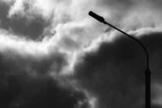 Фото-прогулка. Пенкин Александр