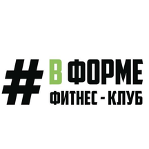 Кавер-группа «Те-самые» на свадьбу и корпоратив — Тула, Москва, Калуга