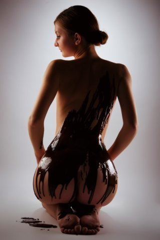 Nymphomania_2009. Ню арт, фото ню. nude, photo, ню фотограф, nude photographer, интимная