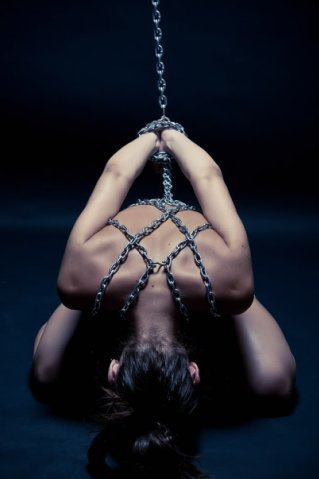 Nymphomania_2009. Ню арт, фото ню. nude, photo, ню фотограф, nude photographer, интимная