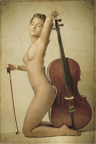 Nymphomania_2009. Ню арт, фото ню. nude, photo, ню фотограф, nude photographer, интимная