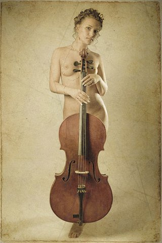 Nymphomania_2009. Ню арт, фото ню. nude, photo, ню фотограф, nude photographer, интимная