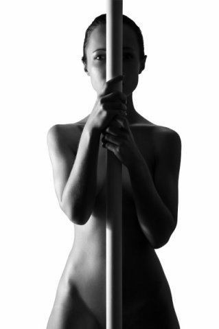 Nymphomania_2009. Ню арт, фото ню. nude, photo, ню фотограф, nude photographer, интимная