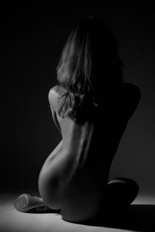 Nymphomania_2009. Ню арт, фото ню. nude, photo, ню фотограф, nude photographer, интимная