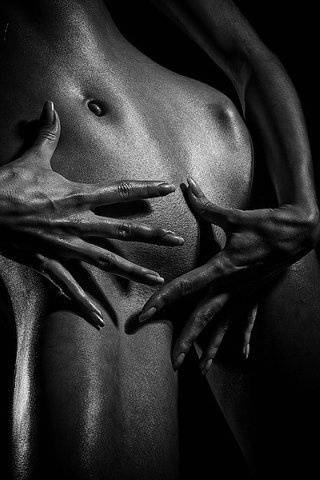 Nymphomania_2009. Ню арт, фото ню. nude, photo, ню фотограф, nude photographer, интимная