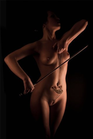 Nymphomania_2009. Ню арт, фото ню. nude, photo, ню фотограф, nude photographer, интимная