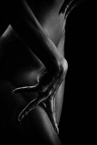 Nymphomania_2009. Ню арт, фото ню. nude, photo, ню фотограф, nude photographer, интимная