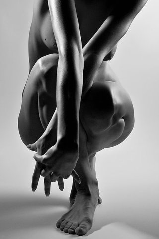 Nymphomania_2009. Ню арт, фото ню. nude, photo, ню фотограф, nude photographer, интимная