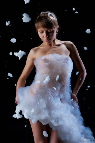 Nymphomania_2009. Ню арт, фото ню. nude, photo, ню фотограф, nude photographer, интимная