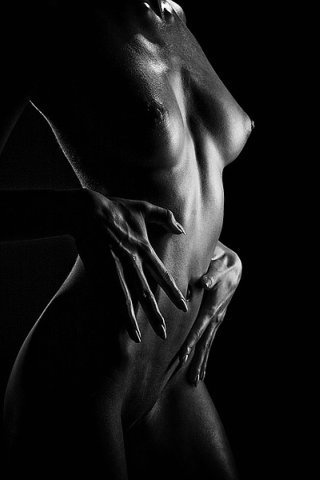 Nymphomania_2009. Ню арт, фото ню. nude, photo, ню фотограф, nude photographer, интимная