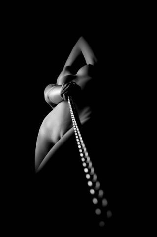 Nymphomania_2009. Ню арт, фото ню. nude, photo, ню фотограф, nude photographer, интимная