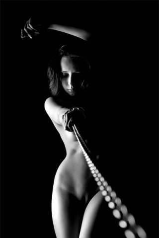 Nymphomania_2009. Ню арт, фото ню. nude, photo, ню фотограф, nude photographer, интимная