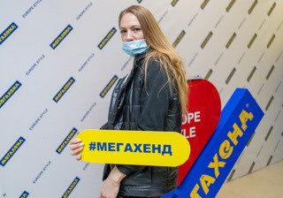 Коммерческое фото калуга, коммерческий фотограф калуга, фотосьёмка, фо. Видеограф Алексей Жарков