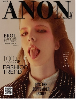 Резюме и достижения