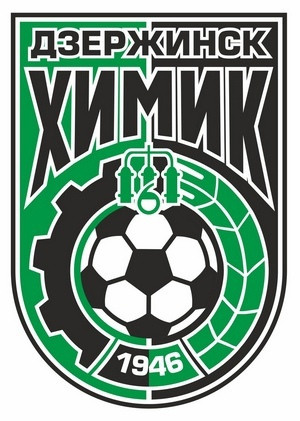 Мне доверяют. Репортажный фотограф в Нижнем Новгороде и Москве Ангелина Ильичева