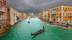 Фототур по городам Италии (даты проведения 29 сентября -4 октября). Главная