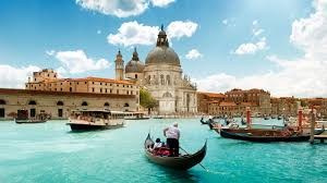 Фототур по городам Италии (даты проведения 29 сентября -4 октября). Главная