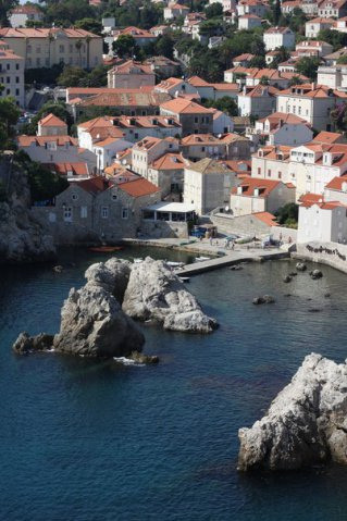 ПУТЕШЕСТВИЯ. Фотограф мероприятий Ирина Каширина