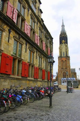 ПУТЕШЕСТВИЯ. Фотограф мероприятий Ирина Каширина