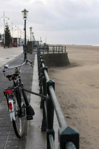 ПУТЕШЕСТВИЯ. Фотограф мероприятий Ирина Каширина