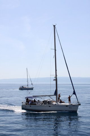 ПУТЕШЕСТВИЯ. Фотограф мероприятий Ирина Каширина