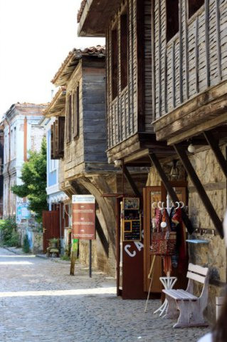 ПУТЕШЕСТВИЯ. Фотограф мероприятий Ирина Каширина