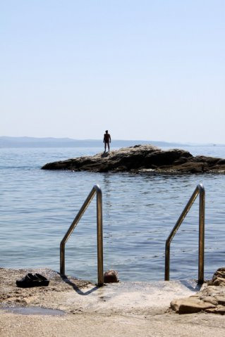 ПУТЕШЕСТВИЯ. Фотограф мероприятий Ирина Каширина