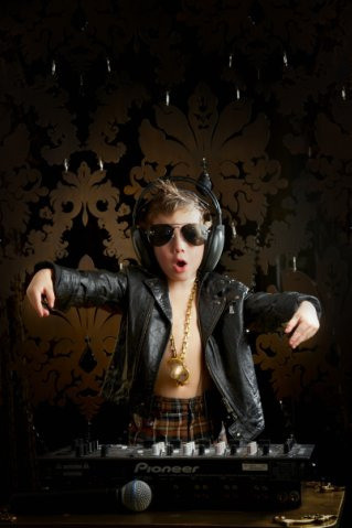 Детский фотограф в Самаре. Фотограф Татьяна Малушкина