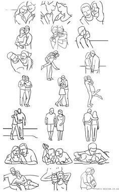 «Только мы не умеем позировать» . Что с этим делать?. Семейный и детский фотограф в Ярославле Абрамов Артём