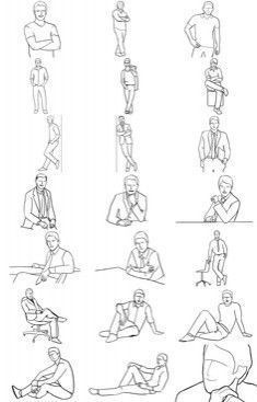 «Только мы не умеем позировать» . Что с этим делать?. Семейный и детский фотограф в Ярославле Абрамов Артём