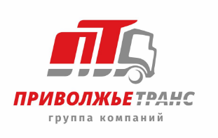 Мне доверяют. Репортажный фотограф в Нижнем Новгороде и Москве Ангелина Ильичева