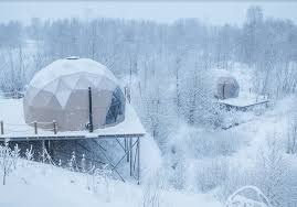 Фототур в Веретьево (даты проведения 14–15 февраля 2026 г.). Главная