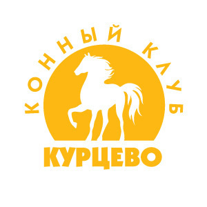 Мне доверяют. Репортажный фотограф в Нижнем Новгороде и Москве Ангелина Ильичева