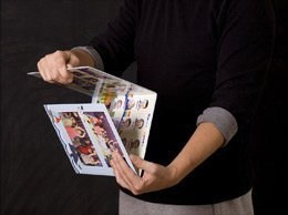 Детские Сады, Школы, Выпускные альбомы. Свадебный фотограф в Самаре Анна Ковалева