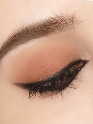 20 трендов свадебной моды, которые не оставят равнодушными. Свадебный фотограф в Челябинске Сырчикова Наталья