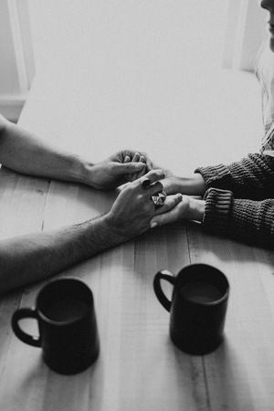 Домашняя фотосессия, в ожидании малыша. Фотограф в Иркутске Кристина Телегина