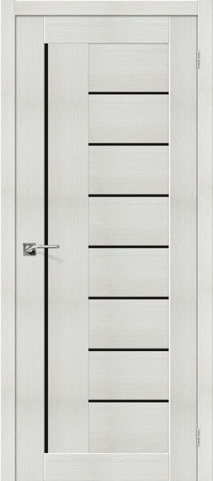 Коллекция Smart X. DVERTVER69 | Двери в Твери | Межкомнатные и входные двери в Твери