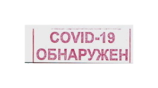 Василиса Моисеева -  выставка ''Вещь № 4'' с 26 августа по 26 октября