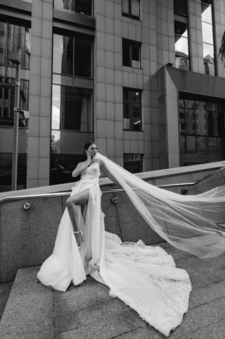 Эдуард & Мила. Москва, видеосъёмка, фотосъёмка, свадебный клип, фильм 4К media production