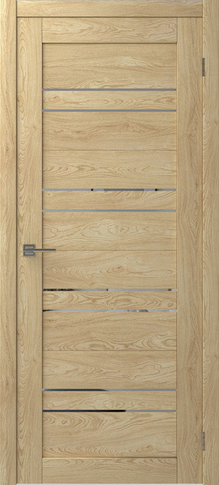 Коллекция QX. DVERTVER69 | Двери в Твери | Межкомнатные и входные двери в Твери