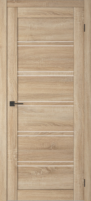 Коллекция Smart X. DVERTVER69 | Двери в Твери | Межкомнатные и входные двери в Твери