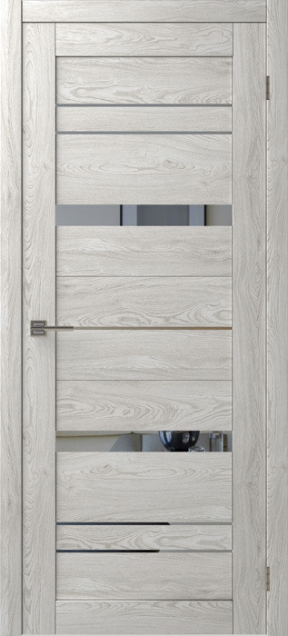 Коллекция QX. DVERTVER69 | Двери в Твери | Межкомнатные и входные двери в Твери