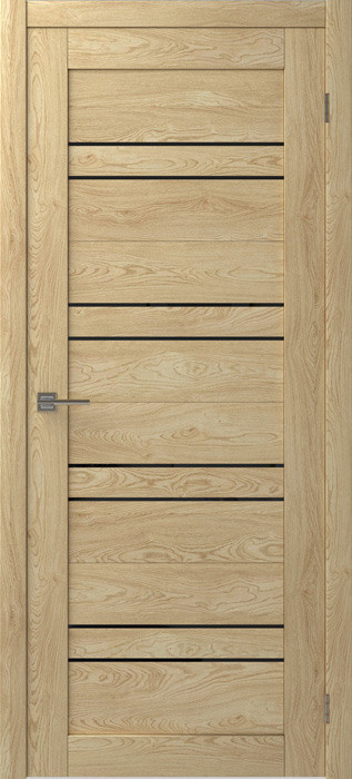 Коллекция QX. DVERTVER69 | Двери в Твери | Межкомнатные и входные двери в Твери